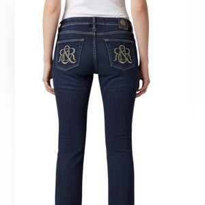 Rock&Republic Womens Jeans. Gently used condition. Size 27/32